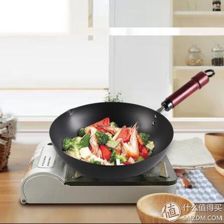 双十一不粘锅怎么选,双十一买什么锅具好