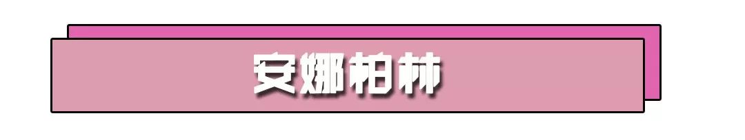 值得推荐的德国的品牌,真正的德国平民品牌