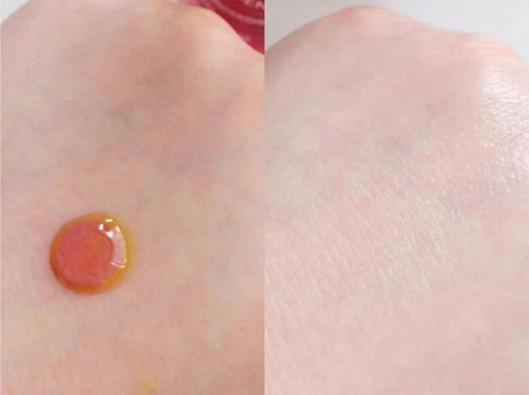 值得推荐的德国的品牌,真正的德国平民品牌