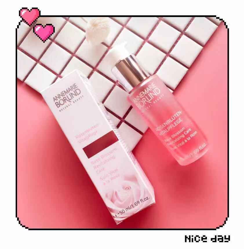 不比大牌差的牌子,不比千元大牌差的国货