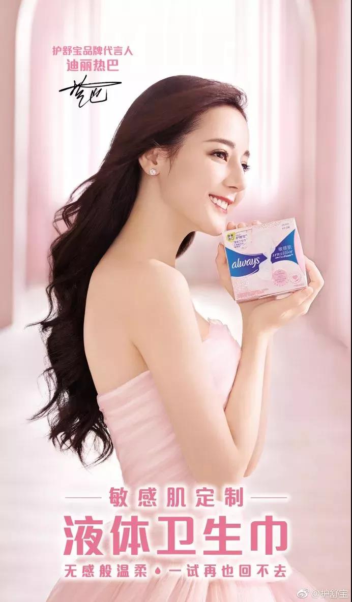 双11怎么买便宜又省钱,双11购物省钱技巧双11怎么省钱