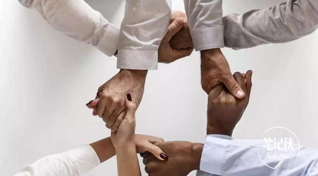 异类华为2：班长的战争