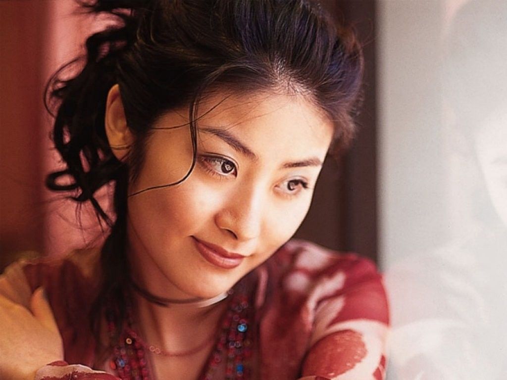 童婷高级发型教程,童婷美丽课堂日系妆容