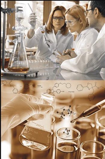 可以置换皮肤内铅汞重金属的五星级修护面霜，时光还幼重返10年前