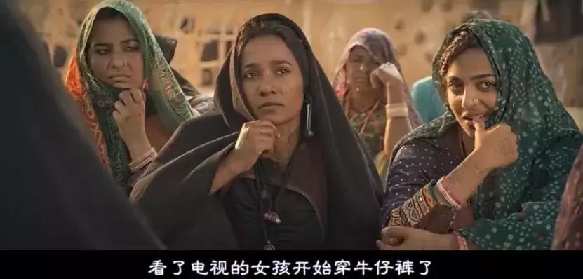 印度对女性的限制,印度对妇女的限制