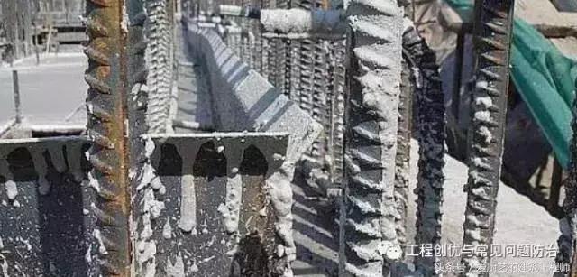 止水条和止水钢板什么时候用,止水钢板止水带优劣