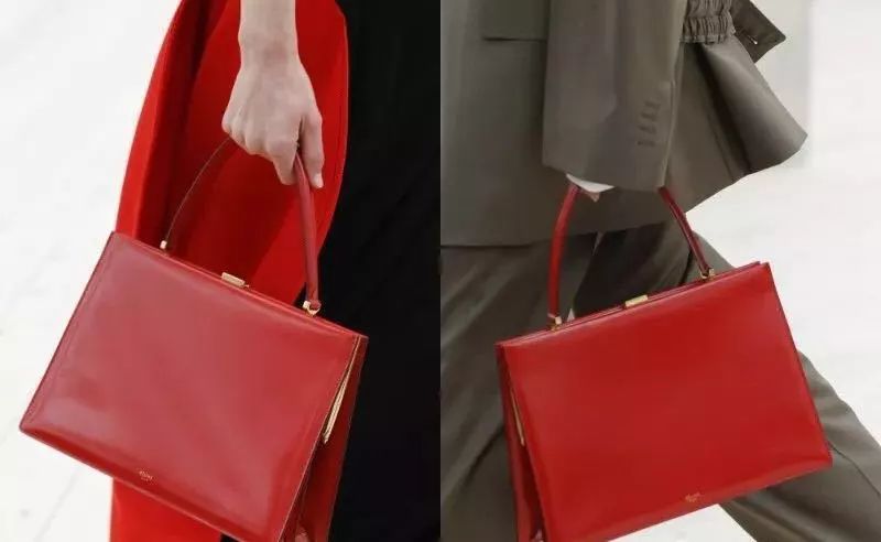 时尚婚包必备品牌大全,婚包推荐轻奢大容量平时可用