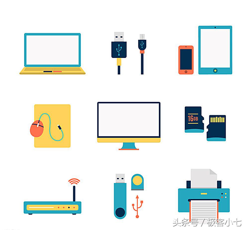 中国近几年亏损的上市公司,最可惜的电商品牌