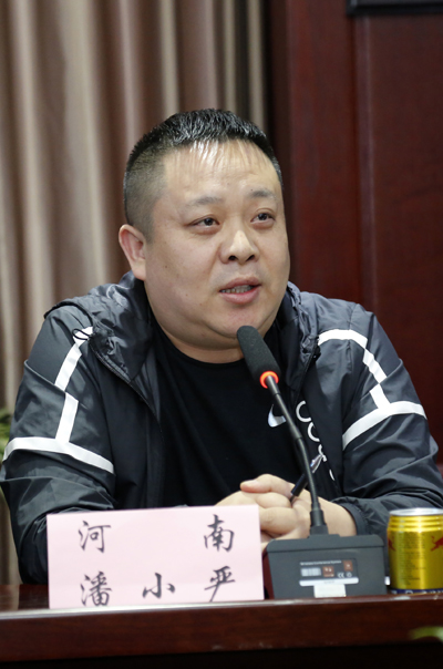 郑州市民有哪些福利,郑州市民有什么福利