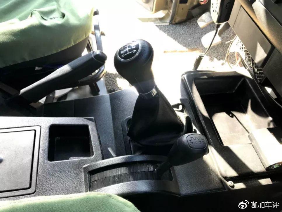 北汽212最新款2023沉浸式体验,北汽制造新款bj212实车曝光