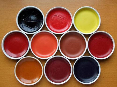 小央美美术是正规的吗,小央美美术教育