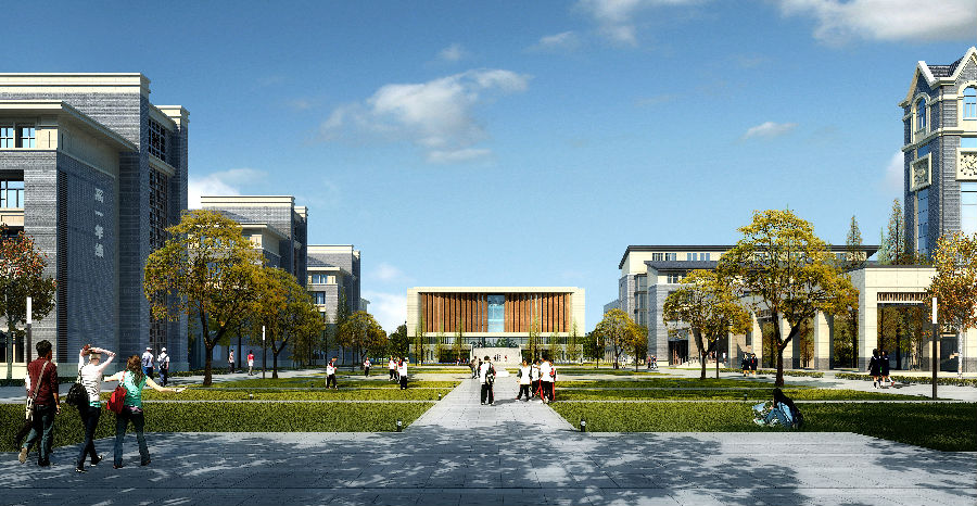 合肥市第四中学是公办吗,合肥市第四中学的地址