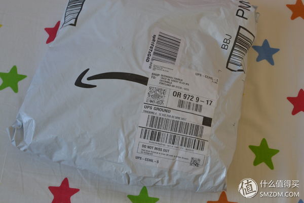 必买羊绒衫,怎么买到便宜bnse专柜货