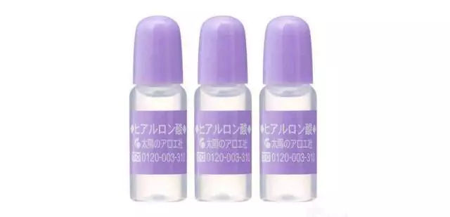 日本十款畅销药妆真的有那么神吗,日本必败药妆品排行