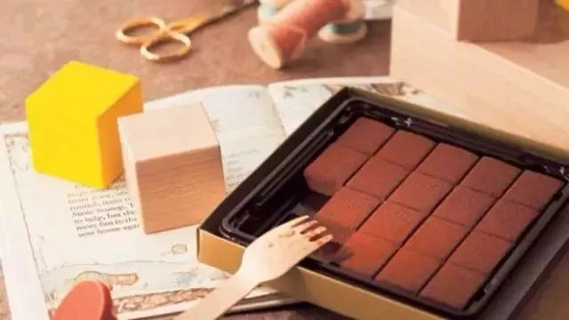 日本十款畅销药妆真的有那么神吗,日本必败药妆品排行