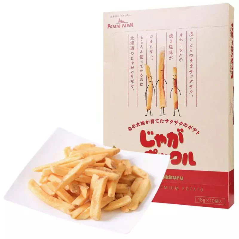 日本十款畅销药妆真的有那么神吗,日本必败药妆品排行