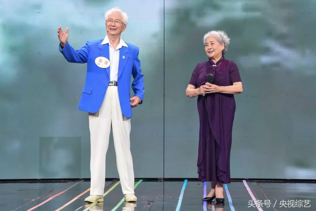 听陈铎、虹云、鞠萍、舒冬、宫岩、刚强讲述中国电视60年背后故事