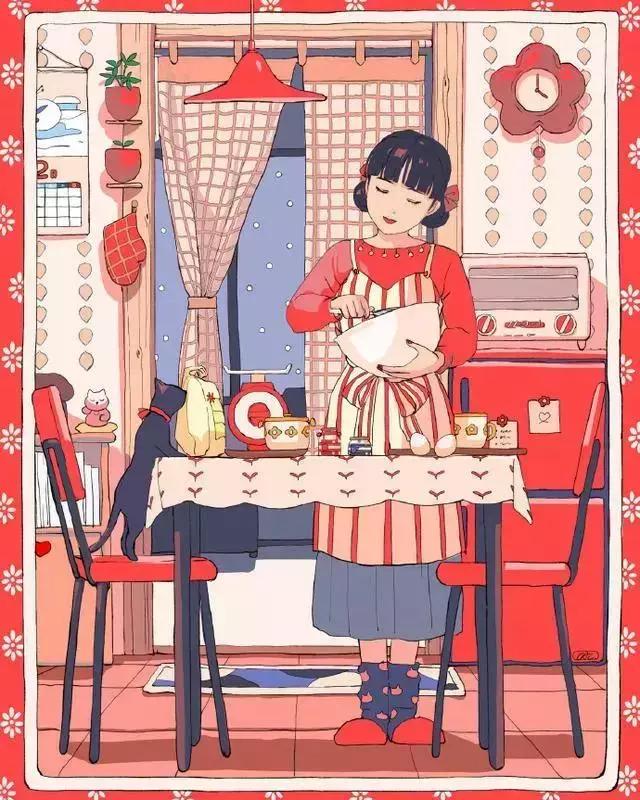 霸气高冷签名,致自己的霸气句子句句入骨