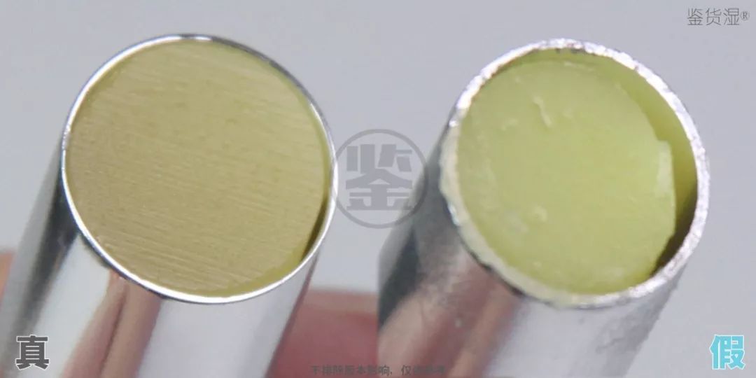 dhc唇膏2019,dhc唇膏黑评