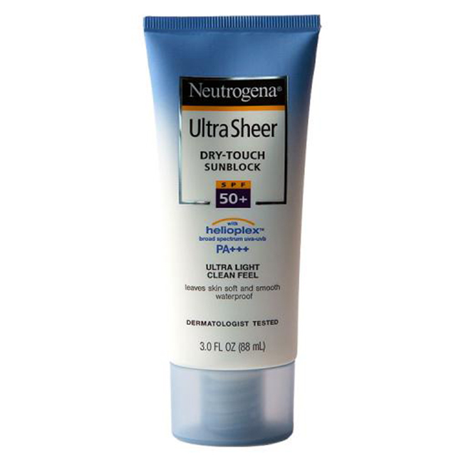 泰国自由行必买清单女,泰国自由行购物