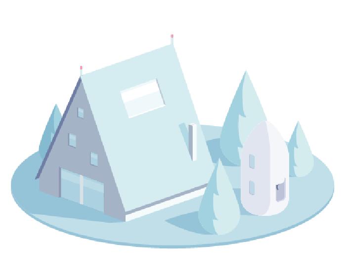 再铁的肺也经不起甲醛的折腾｜BadAirSponge净化剂真假鉴别