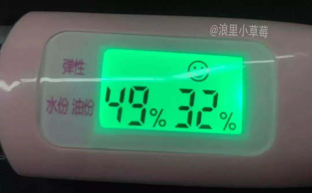 小红书推荐护肤品水乳,分享四款公认好用的水乳