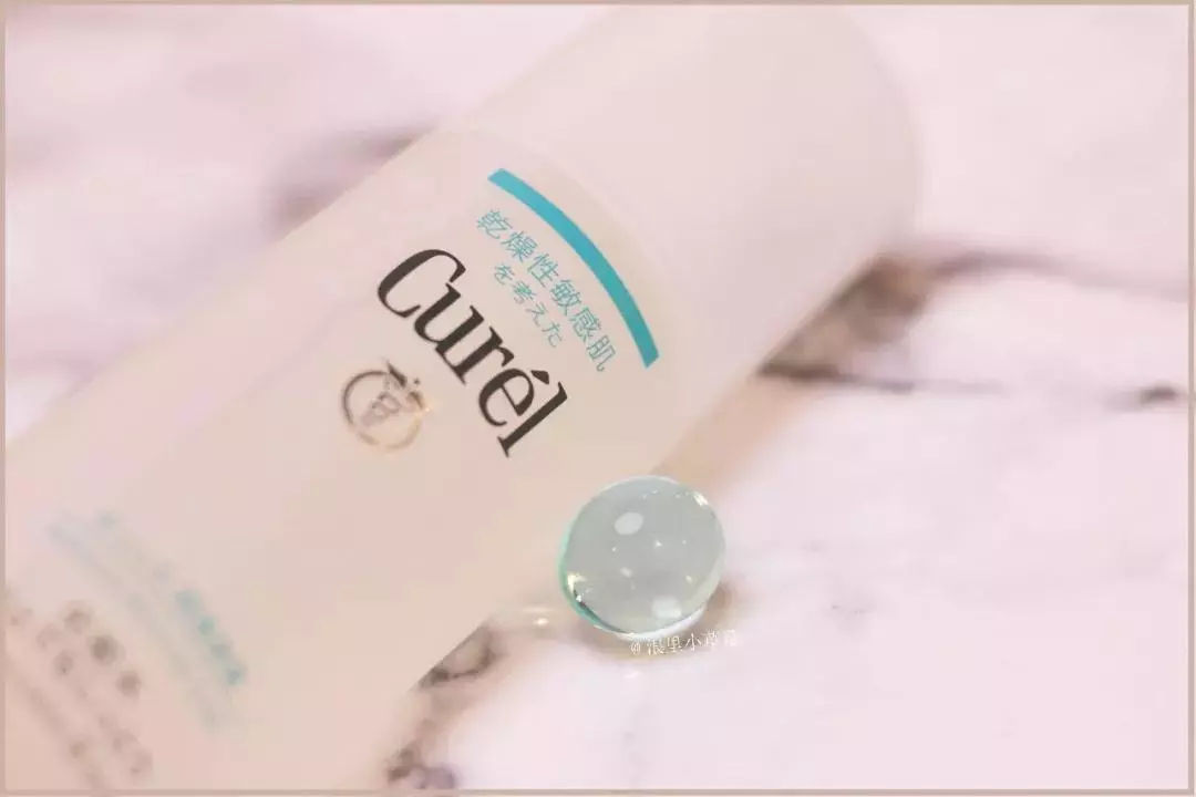 小红书推荐护肤品水乳,分享四款公认好用的水乳