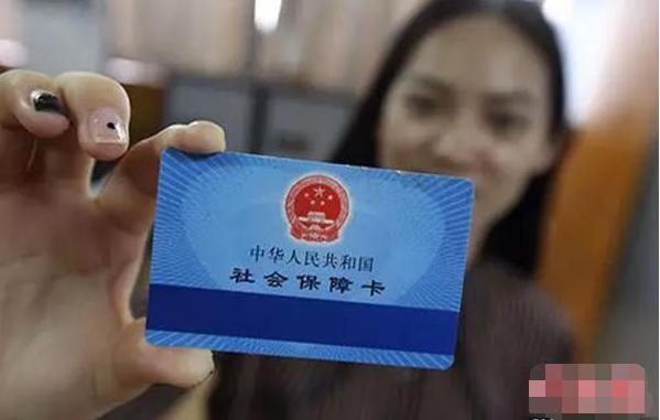 为什么足彩合法网络菠菜*球赌**就不行？看完你就懂了