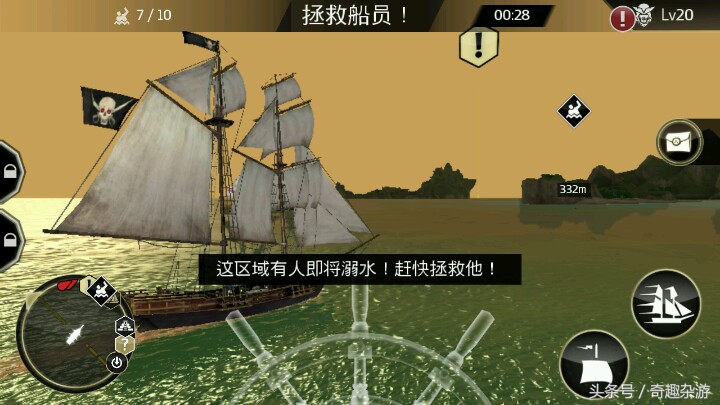 刺客信条手机版新上线的游戏,手机版刺客信条是怎么样的游戏