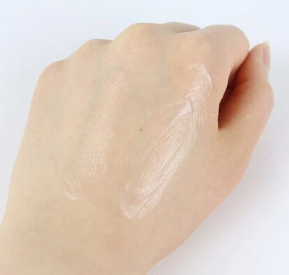 sk-ii护肤品真的有那么好吗,skii护肤品真的好用吗