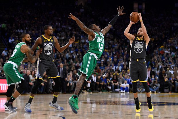 NBA比赛很假？菠菜公司与联盟的关系一定要搞懂