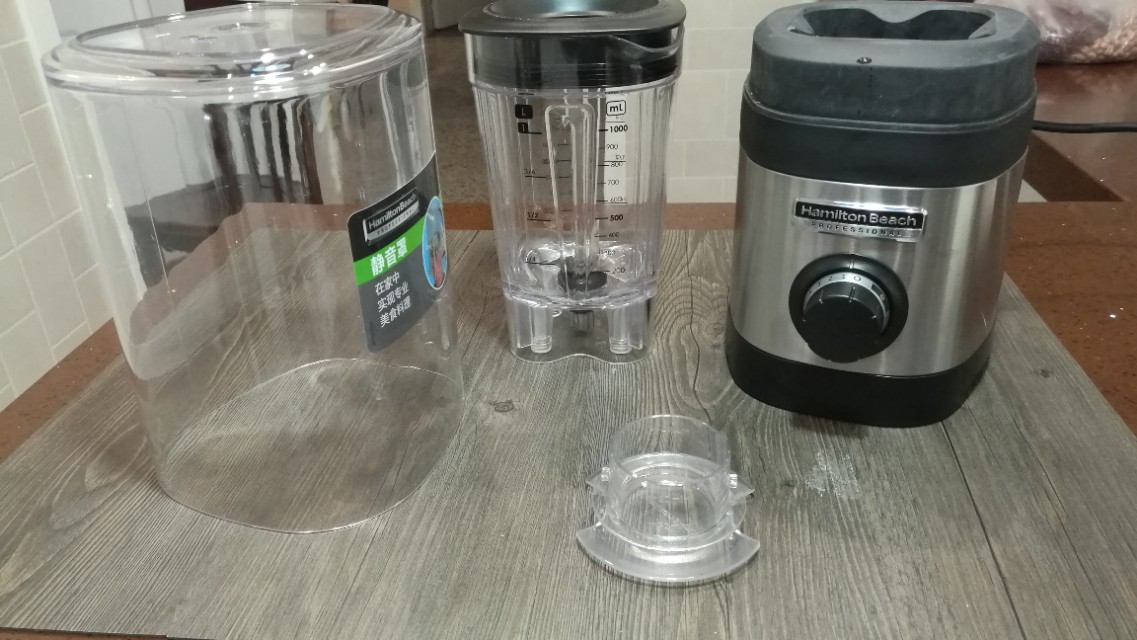 调花生芝麻酱制作方法,花生芝麻酱蘸料怎么调