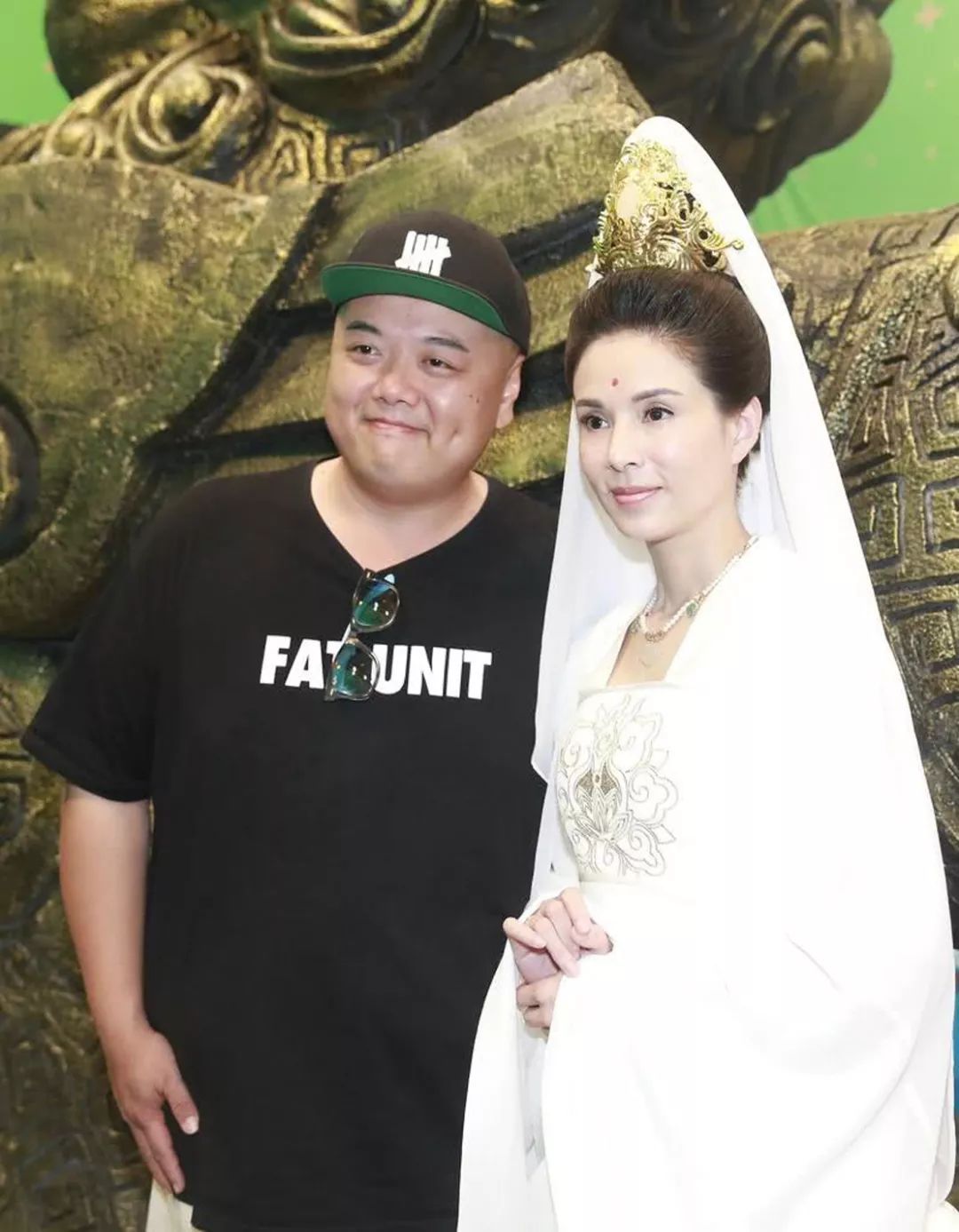 周星驰近十年电影,星爷的长江七号电影解析