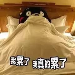 “我家*迁拆**赔偿1个亿！”这封辞职信火了，HR回复更抢戏……