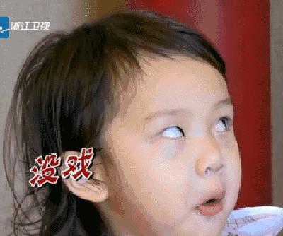 “我家*迁拆**赔偿1个亿！”这封辞职信火了，HR回复更抢戏……