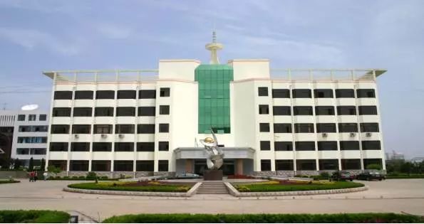 日照有什么好玩的地方,日照直播