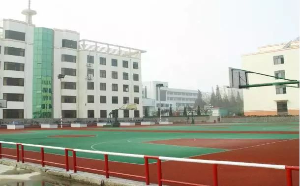 日照有什么好玩的地方,日照直播