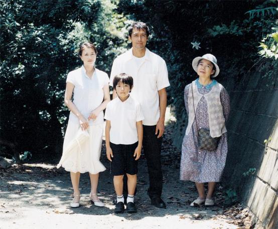 10部适合独自看的电影,藏在被窝里看的电视剧