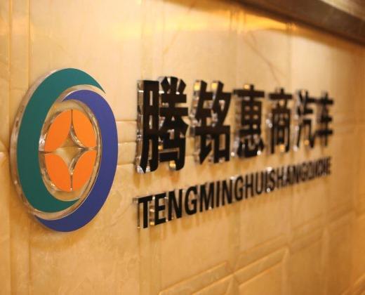 2020姹借溅閲戣瀺宄颁細,姹借溅閲戣瀺浼氳