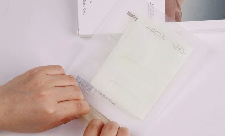 sk-ii护肤品真的有那么好吗,skii护肤品真的好用吗