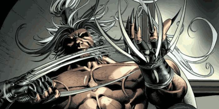 器武,器武小说完结