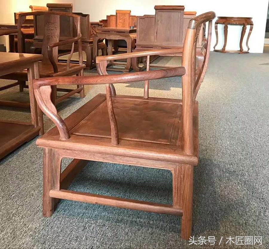 木蜡油与清漆使用方法,木工爱好者必备知识