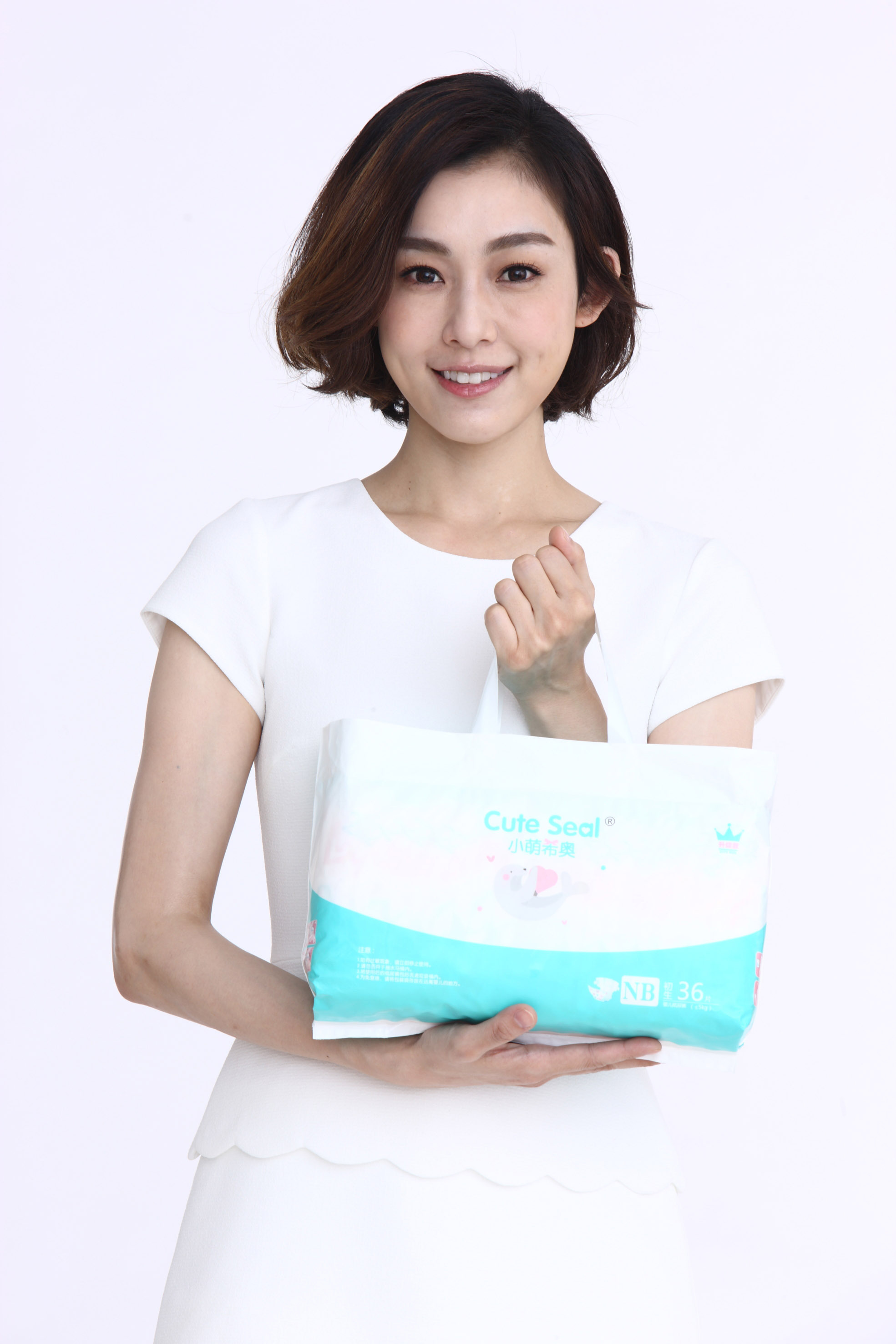 中国质量检验协会2018全国“质量月”，小萌希奥再获质量大奖