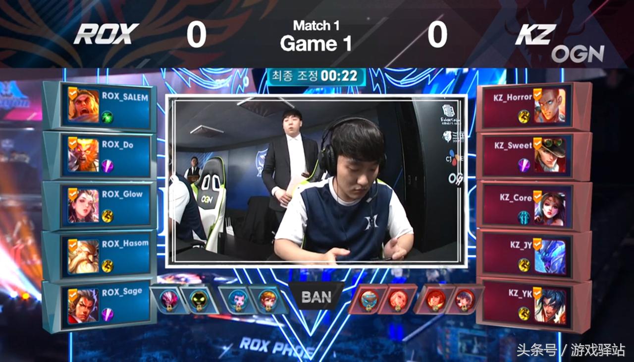 王者荣耀国服第一头像框,王者荣耀第一周年头像框