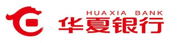 世界最顶级信用卡排行top10,信用卡积分攻略大全集