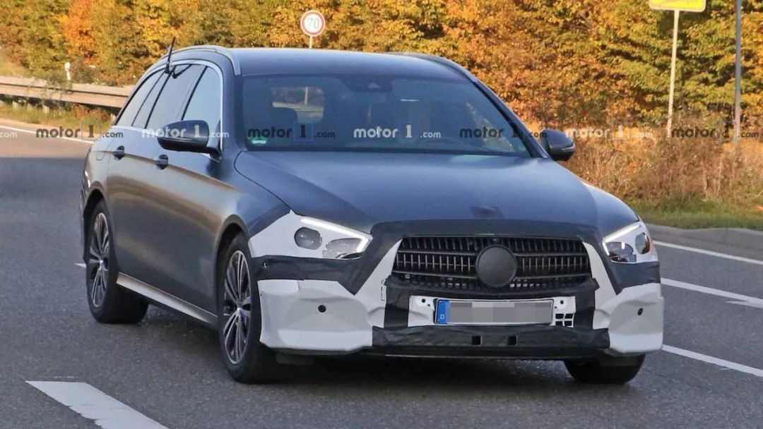 altima东风日产天籁价格,东风日产第七代天籁altima首发