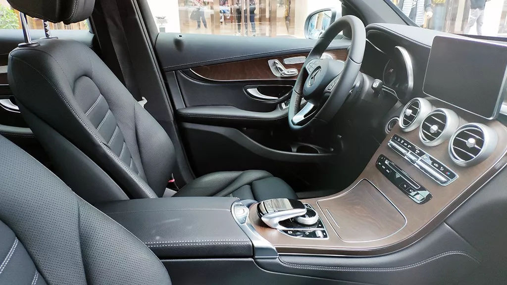 altima东风日产天籁价格,东风日产第七代天籁altima首发