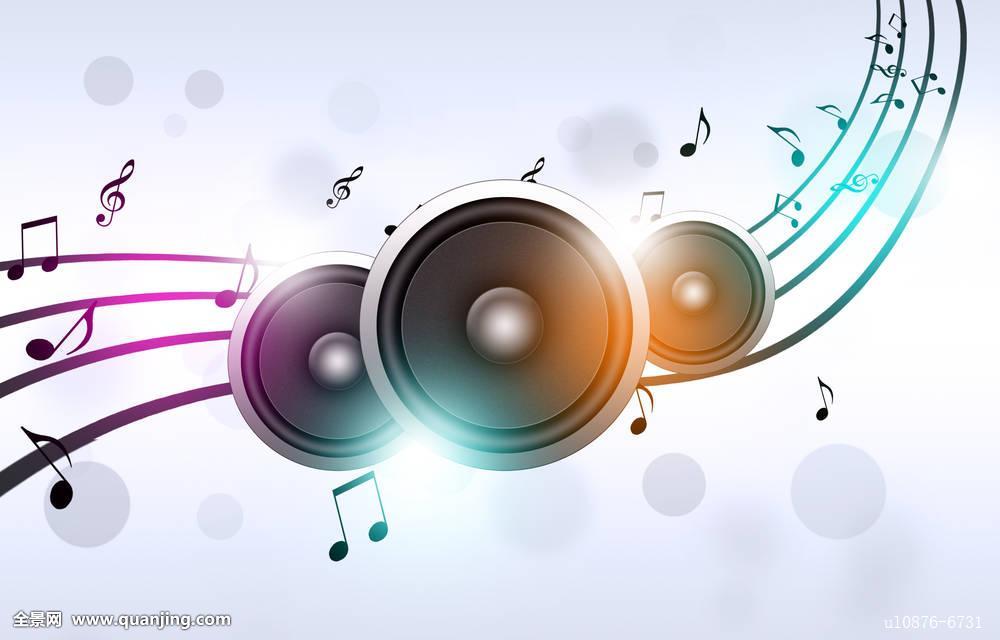 变声期声音很粗怎么办,变声器电流声怎么消除