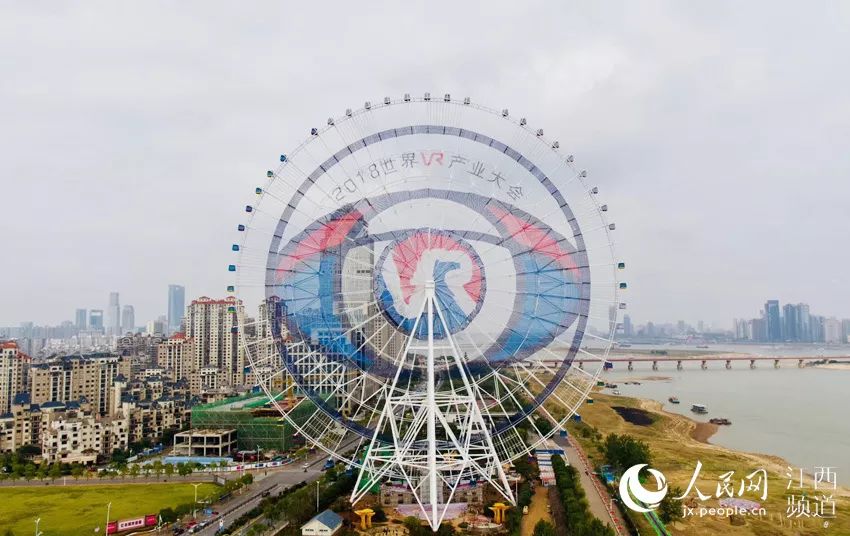 南昌2019霸屏记录,南昌成绩单