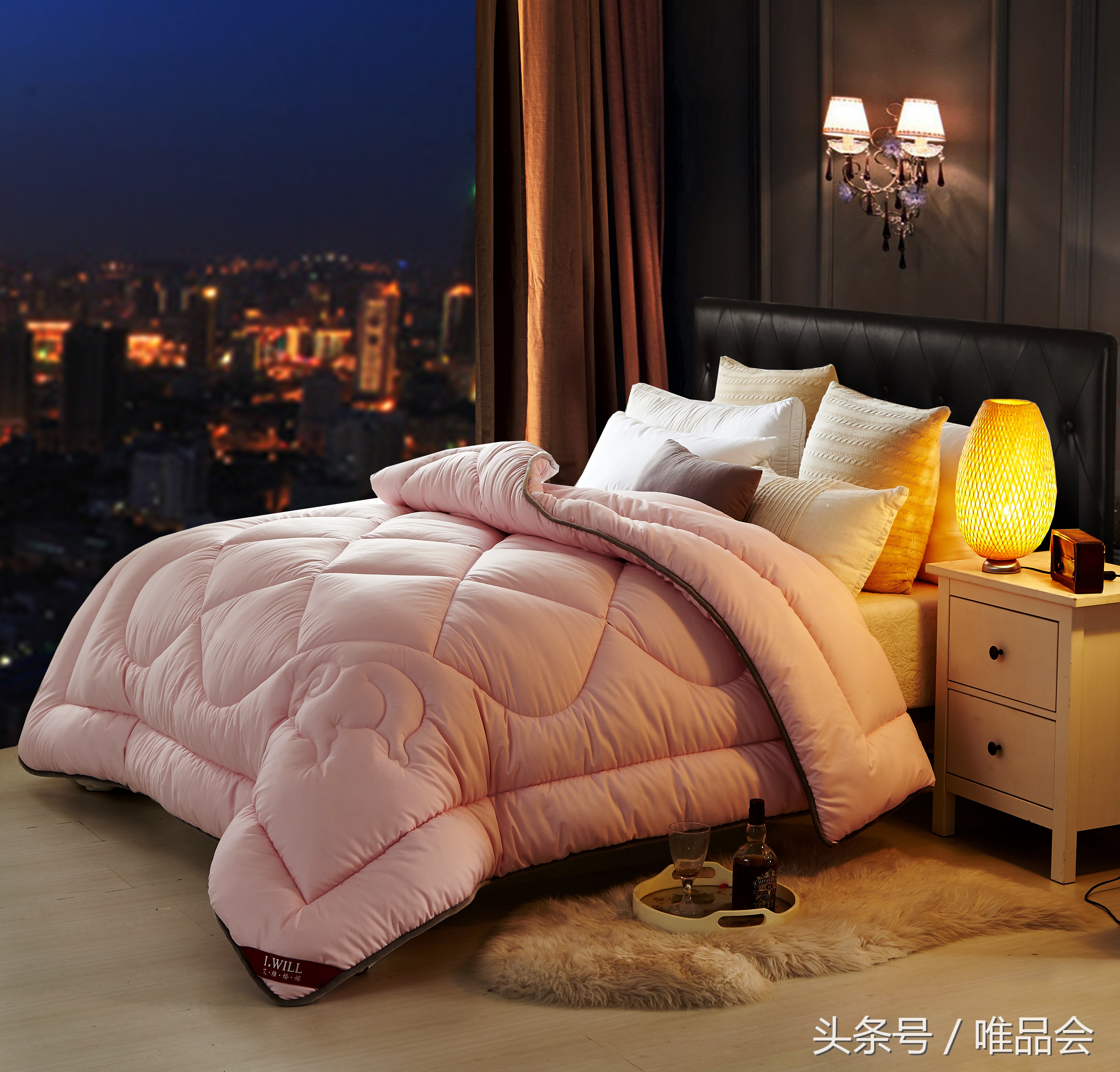 唯品会家居好物,唯品会焕新节